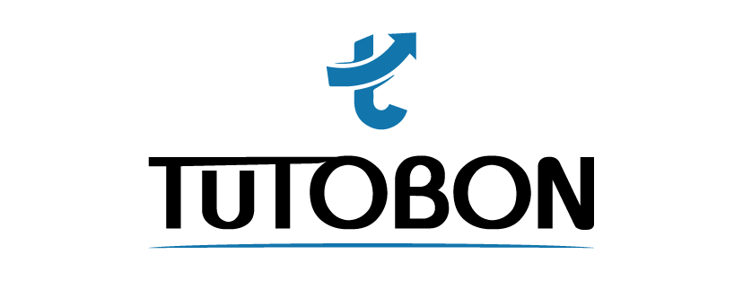 tutobon logo-01