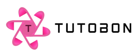 Tutobon