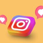 get instagram followers here