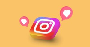 get instagram followers here