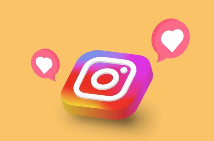 get instagram followers here