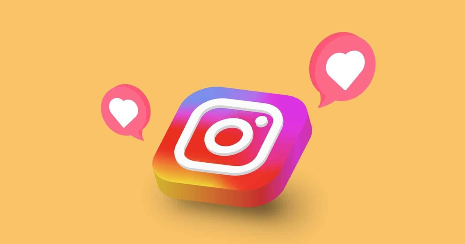 get instagram followers here