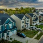 Home Faster Online
