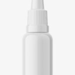 eliquid depot