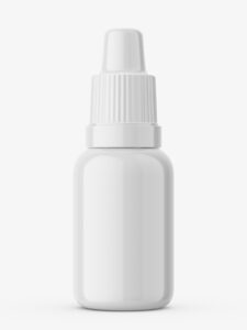 eliquid depot