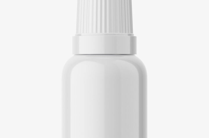 eliquid depot