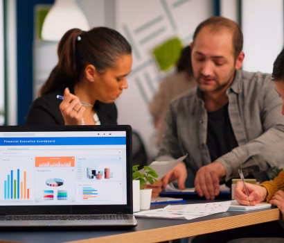 digital marketing strategies