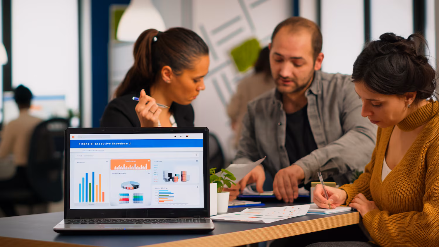 digital marketing strategies