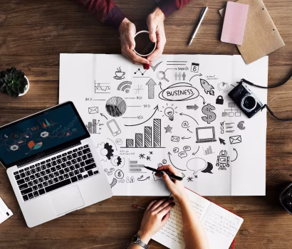 digital marketing tools