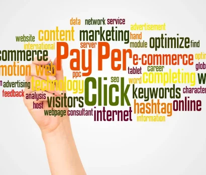 Performance Marketing Integration
