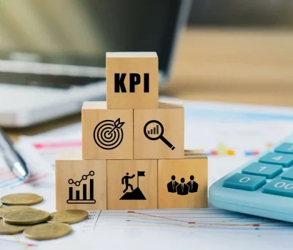 Performance marketing KPIs