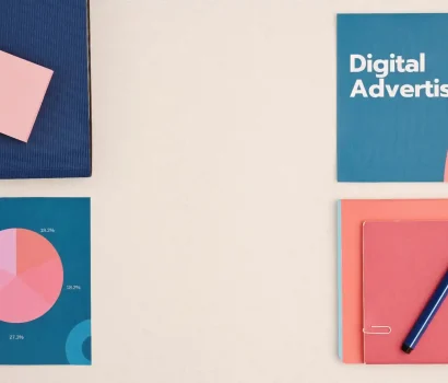 Programmatic Advertising