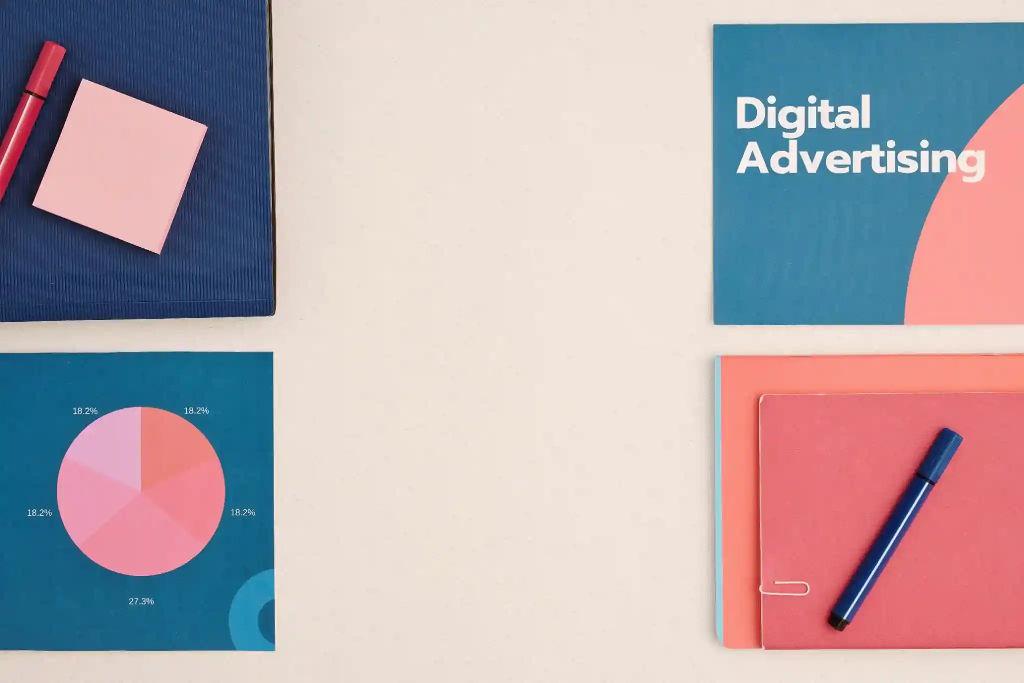 Programmatic Advertising