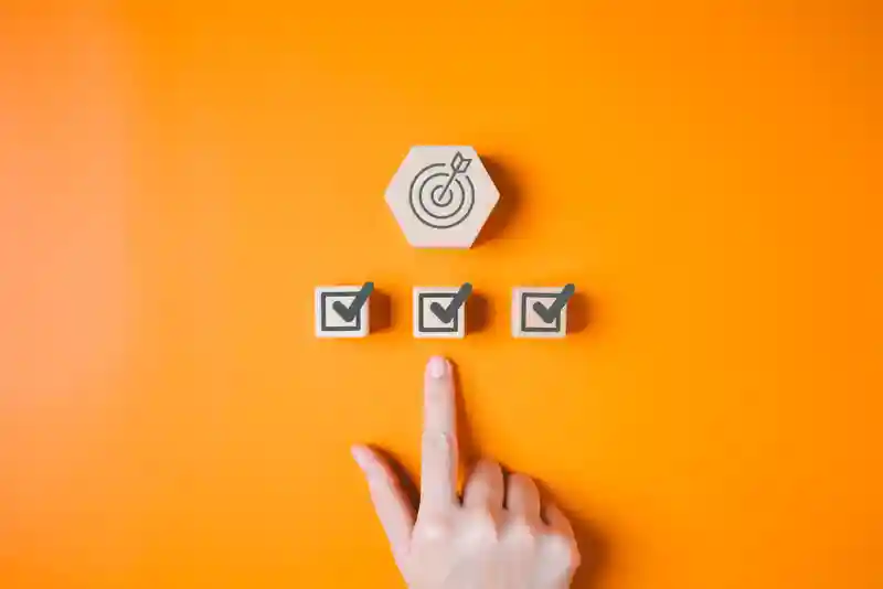 performance marketing tools