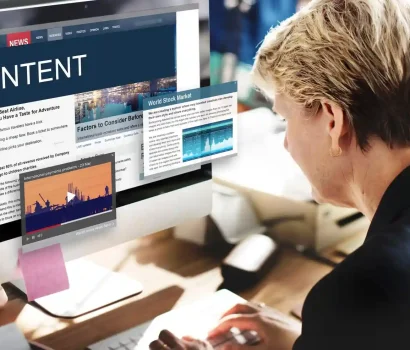 content strategy techniques