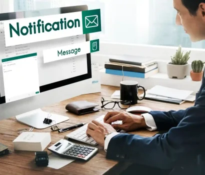 email marketing strategies