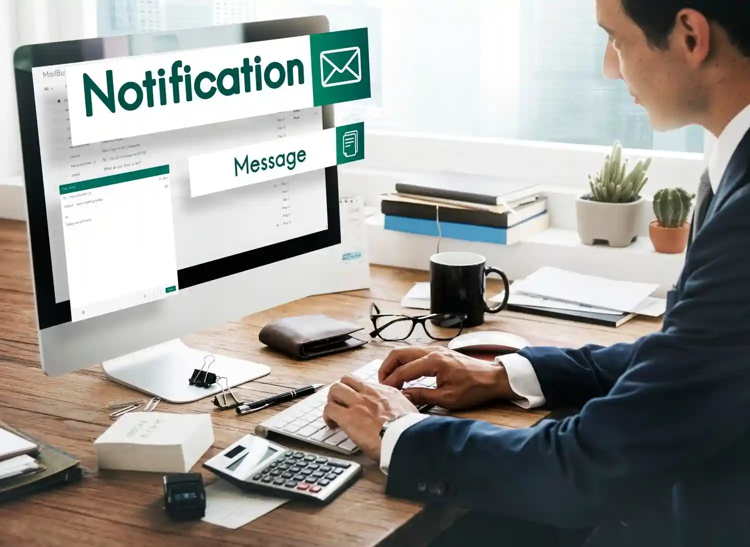 email marketing strategies